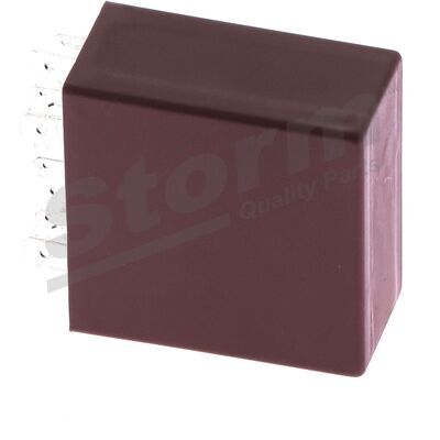 STO970039