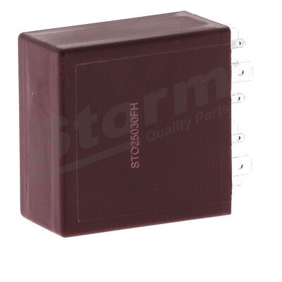 STO970039