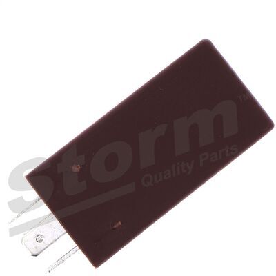 STO970039