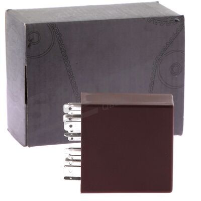 STO970039