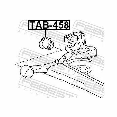 TAB-458