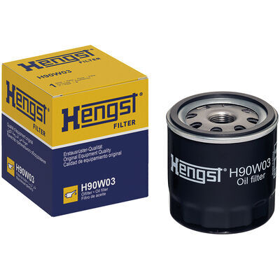 H90W03