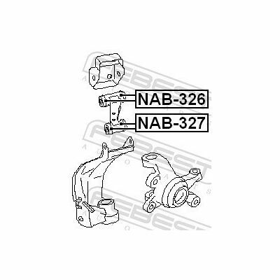NAB-327