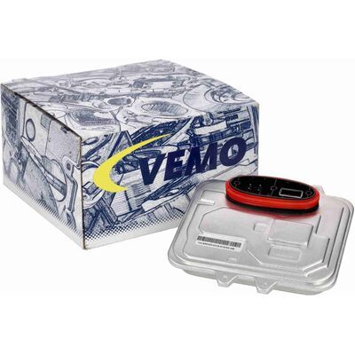 Original VEMO kwaliteit
