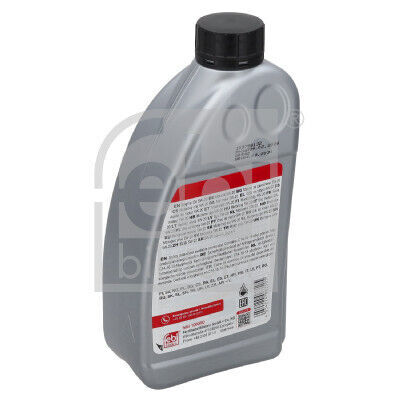 Mobility Guard Pro