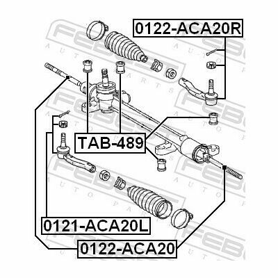 TAB-489