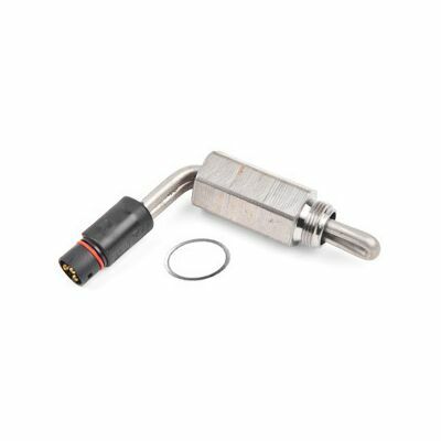 DEFA 411292 Heizelement, Motorvorwärmsystem günstig | DistriAuto