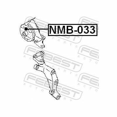 NMB-033