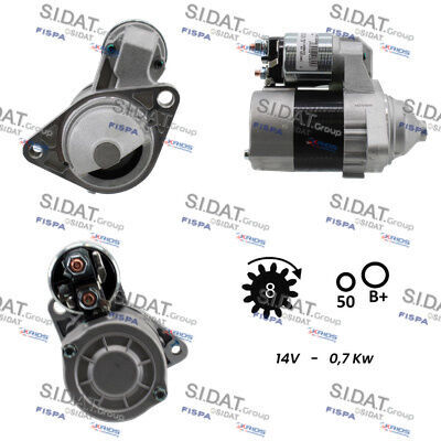 S12VA0132A2