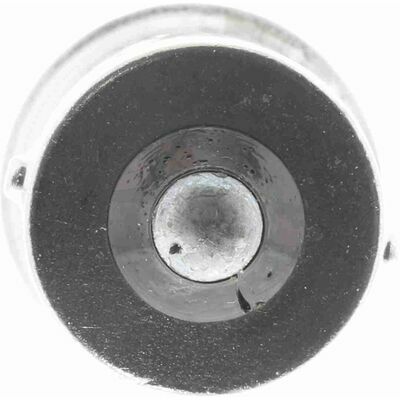 Green Mobility Parts