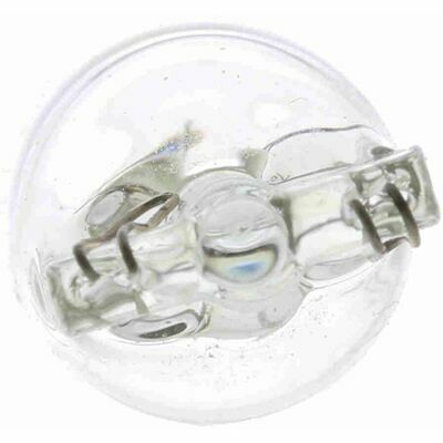 Green Mobility Parts