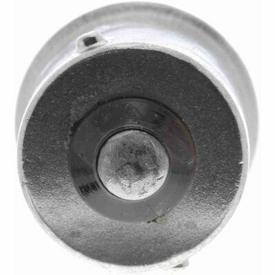 Green Mobility Parts