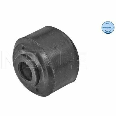 MEYLE-ORIGINAL: True to OE.