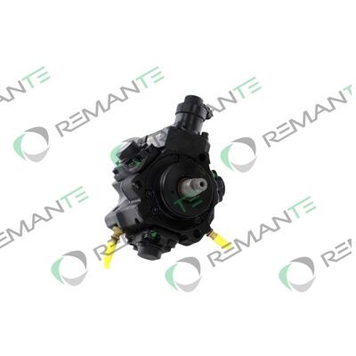 002-002-000081R