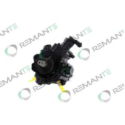 002-002-000081R
