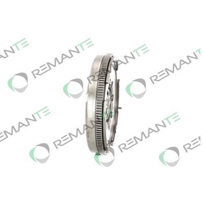 009-001-000165R