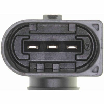 Green Mobility Parts