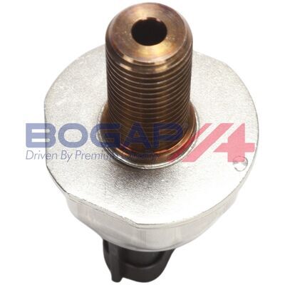 BOGAP Premium