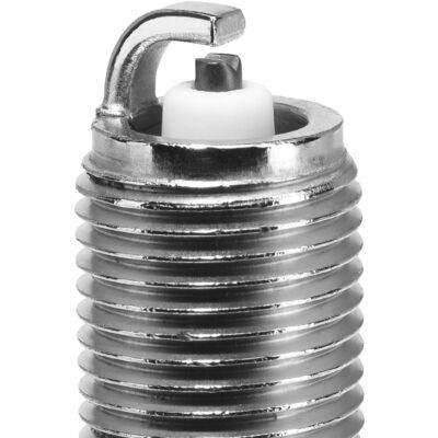 Z511