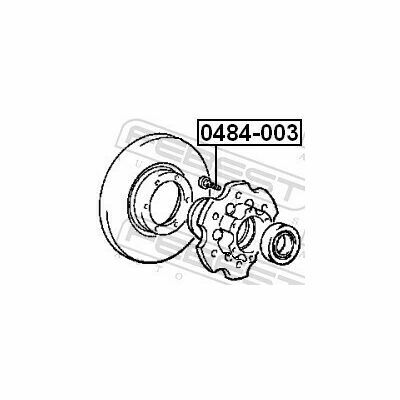 0484-003