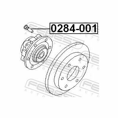 0284-001