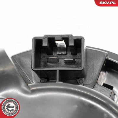 68SKV039