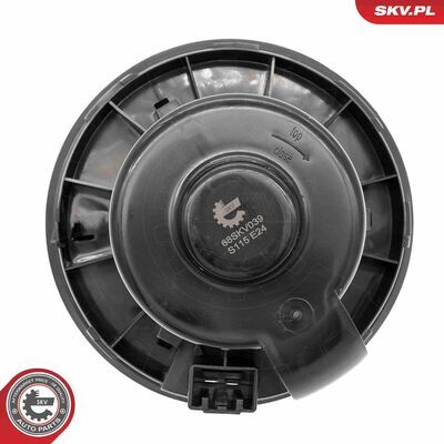 68SKV039