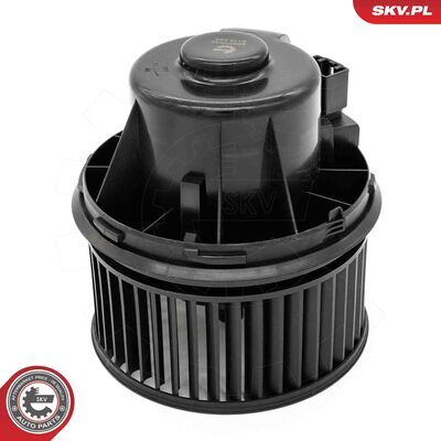 68SKV039