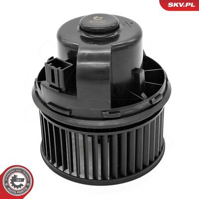 68SKV039
