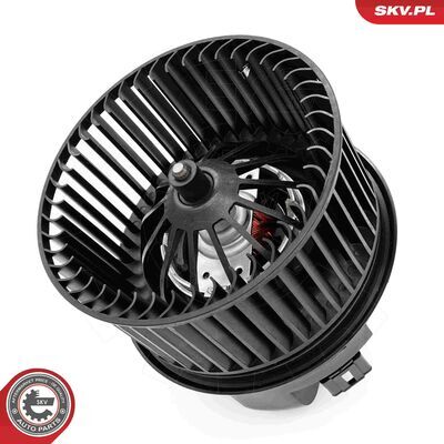 68SKV039