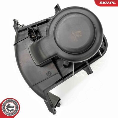 68SKV068