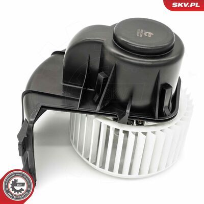 68SKV068