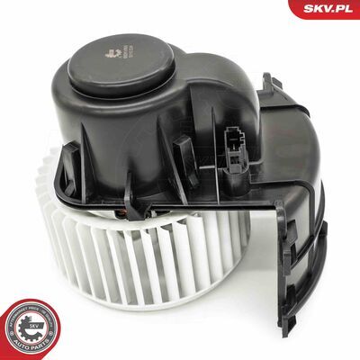 68SKV068