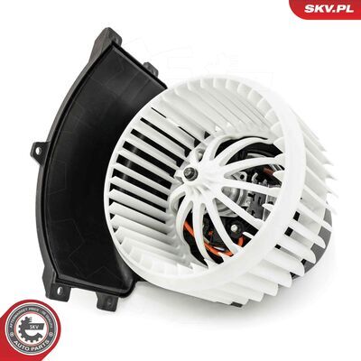 68SKV068