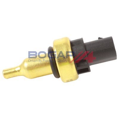 BOGAP Premium