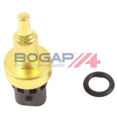 BOGAP Premium