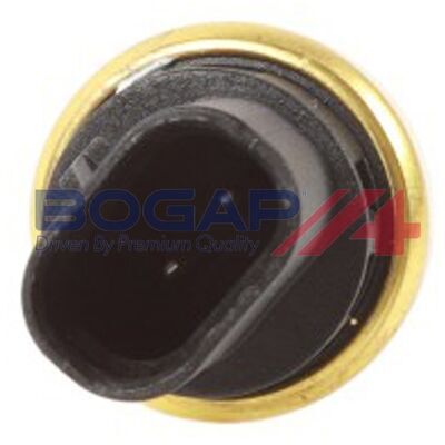 BOGAP Premium