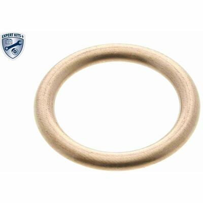 Green Mobility Parts