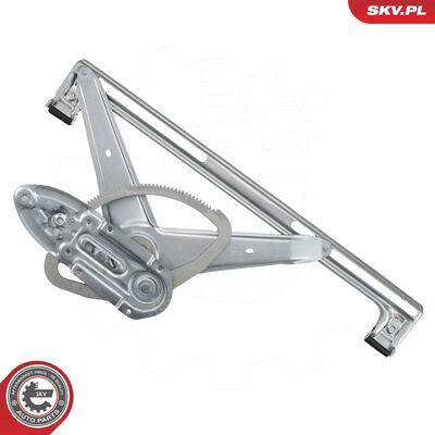 51SKV591