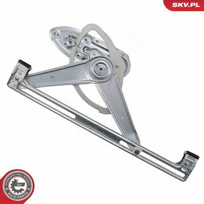 51SKV591
