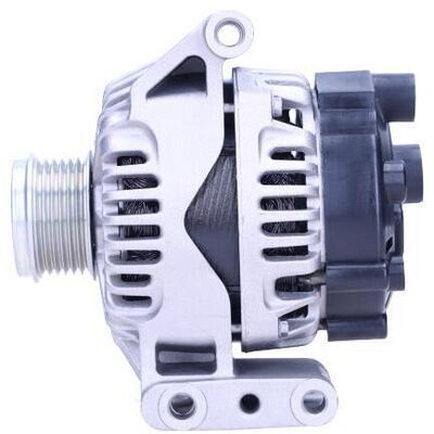 +Line Selected Reman