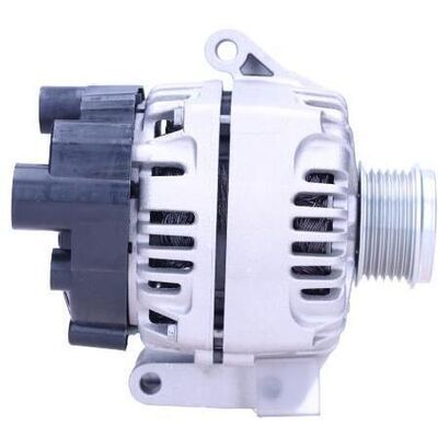 +Line Selected Reman
