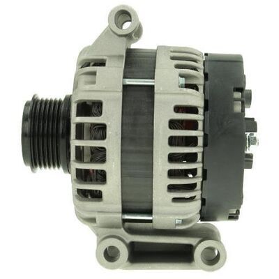 +Line Selected Reman