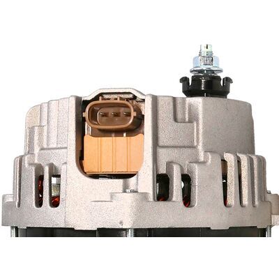 8620606