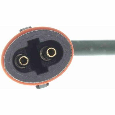 Green Mobility Parts