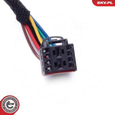 52SKV950