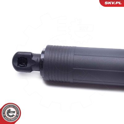 52SKV950
