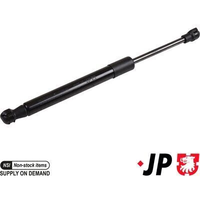 JP