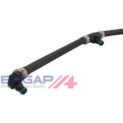 BOGAP Premium
