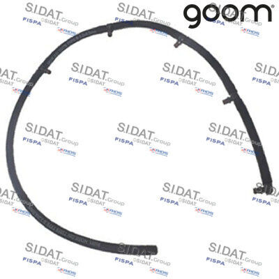 GOOM